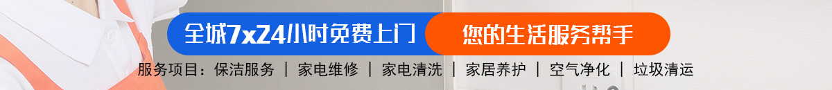 加拿大28-pc28预测|加拿大28预测|加拿大预测28在线预测刮奖|加拿大预测28在线预测官网!加拿大28-加拿大28走势|走势在线查询|极致专业走势图分析平台！